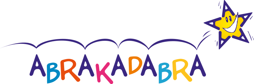 Kita Abrakadabra im Struppen,  Zürich
