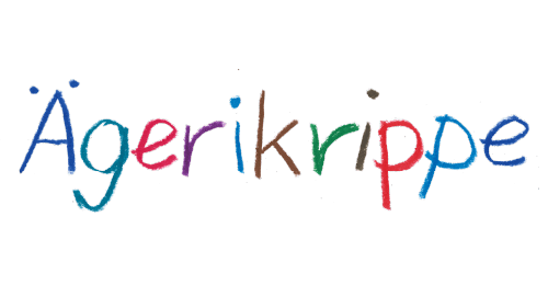 Ägerikrippe