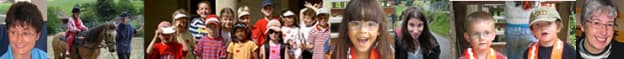 FitzGerald Bilingual Day School