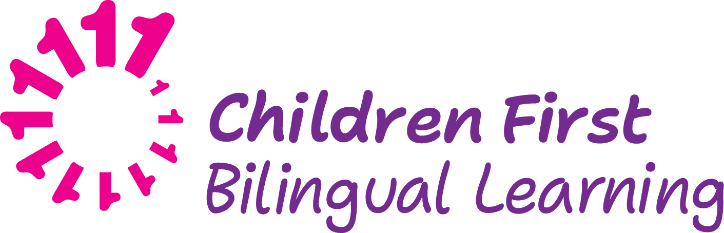 Children First