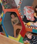 GFVO - Kinderhort Neumatt