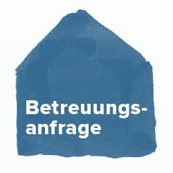 Chinderhuis Nidwalden