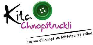 Kita Chnopftruckli
