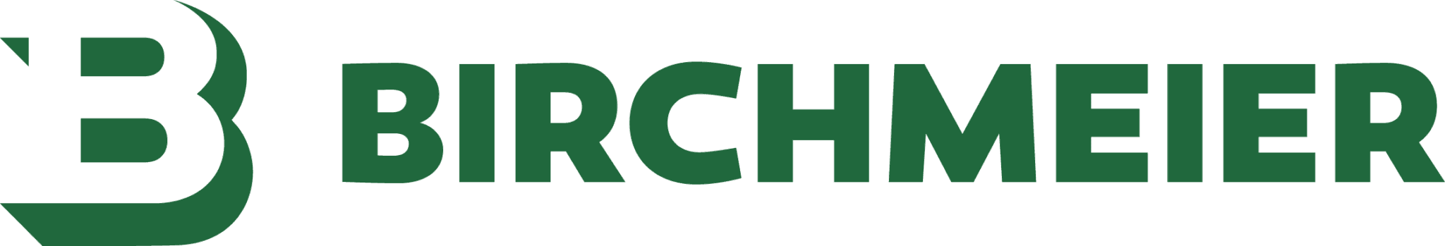 Kita Chnopftruckli