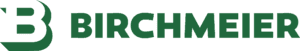 Kita Chnopftruckli