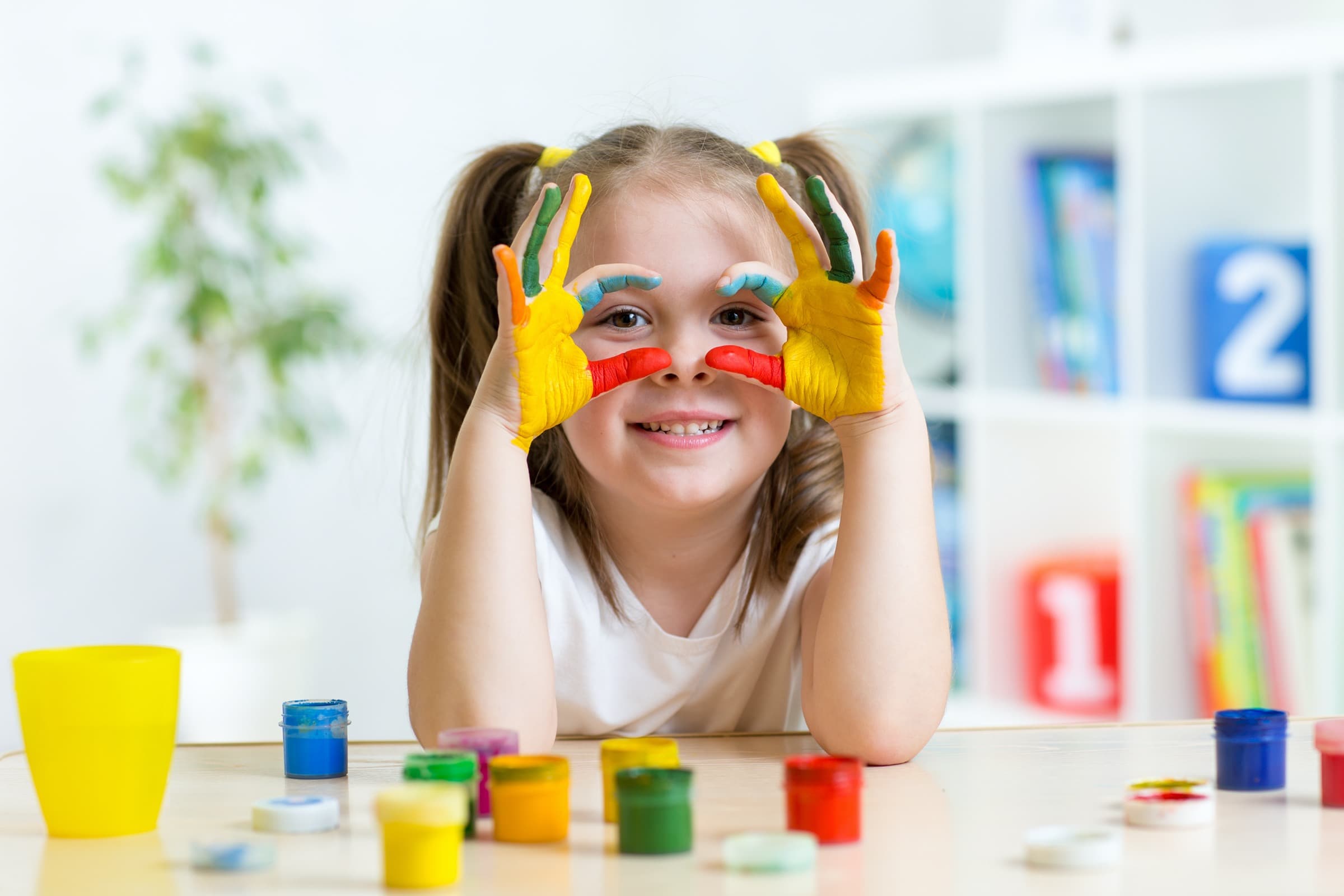 Kinderkrippe Chur Cosmait