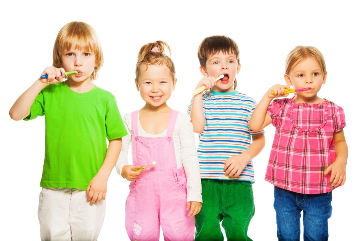 Kinderkrippe Chur Cosmait