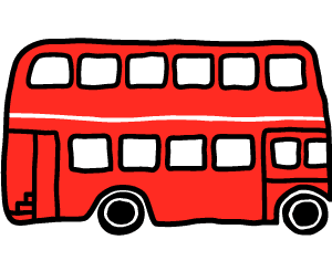 Double Decker Bilingual PreSchool GmBH