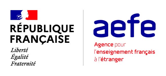 Ecole Française de Bâle