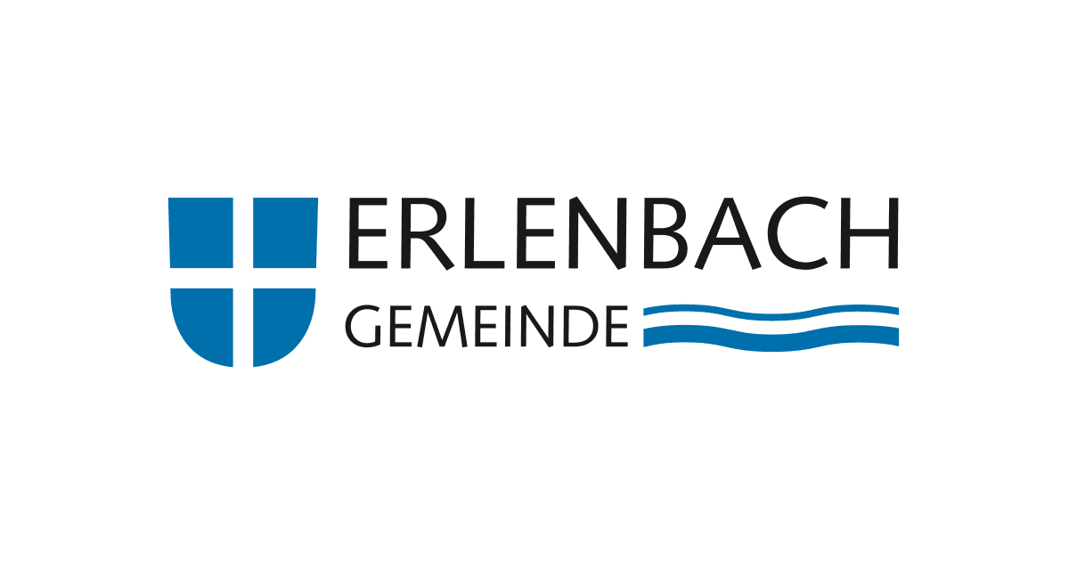 Kinderkrippe Erlenbach