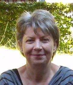 Kita Topolina