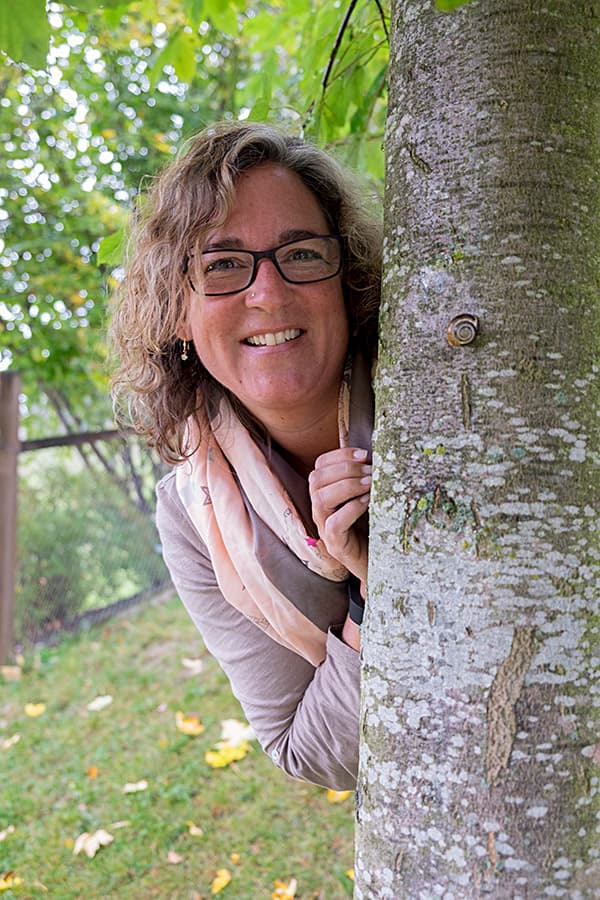 Kita Strickhof