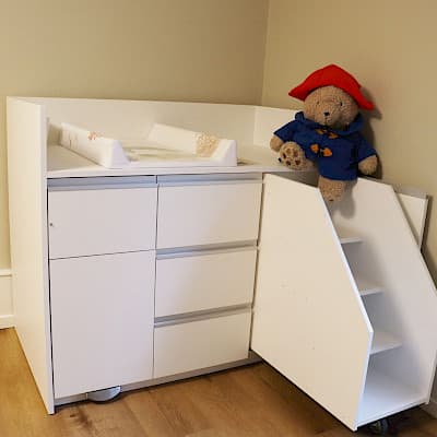 Fiorino Wabern