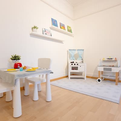 Fiorino St. Georgen