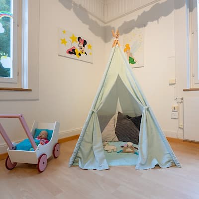 Fiorino St. Georgen
