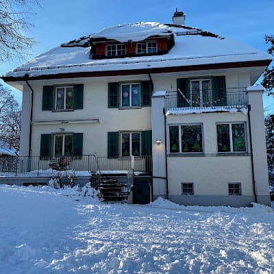 Fiorino St. Georgen