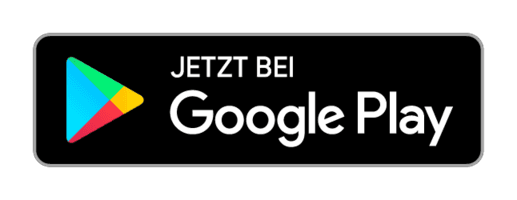Kita Fischers Fritzli