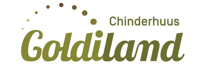 Chinderhuus Goldiland