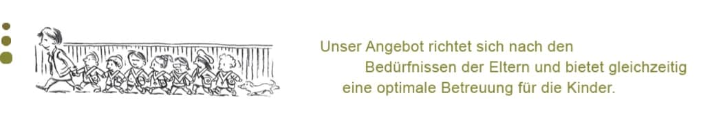 Chinderhuus Goldiland