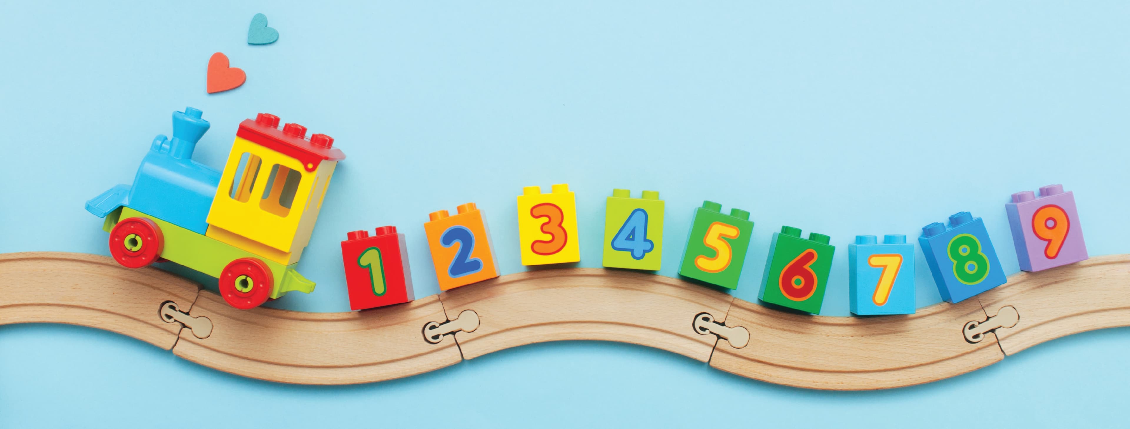 Kinderkrippe GrimselZwerge