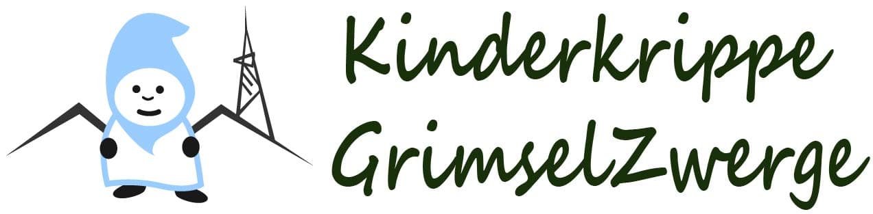 Kinderkrippe GrimselZwerge