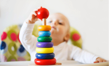 Kinderkrippe GrimselZwerge