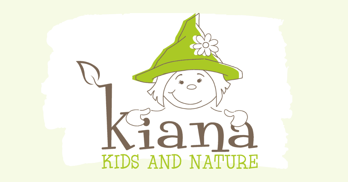 kiana Winterthur