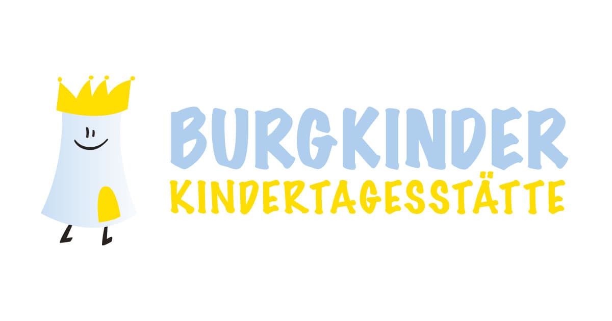 Kindertagesstätte KIBU