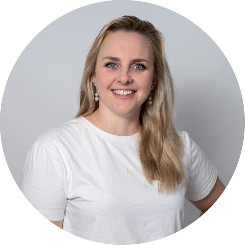 KIMI Krippen AG, Standort Cham