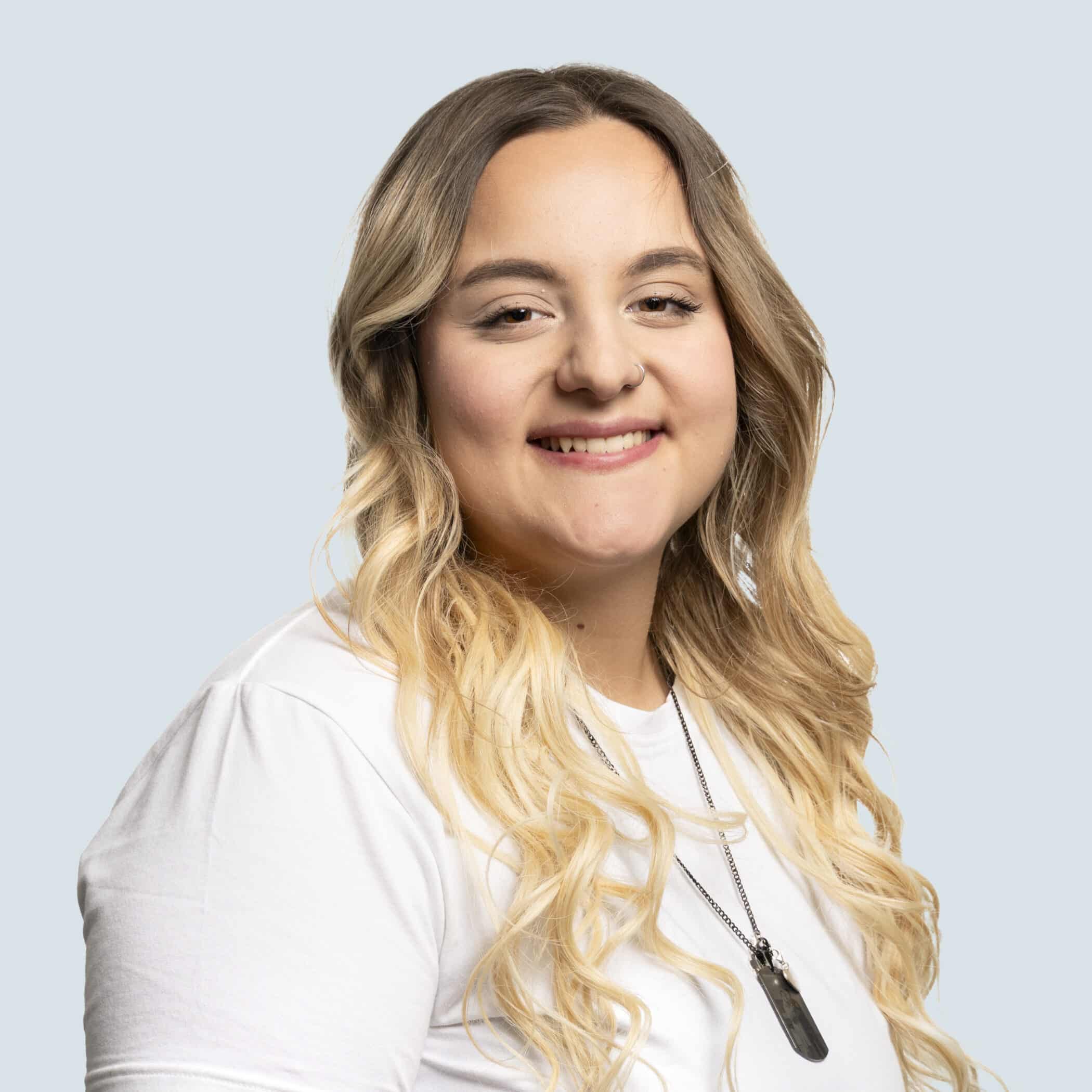 KIMI Krippen AG, Standort Bachenbülach