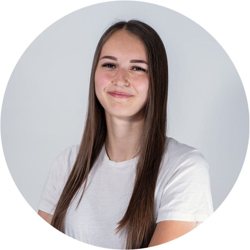 KIMI Krippen AG, Standort Aesch