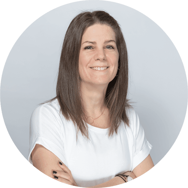 KIMI Krippen AG, Standort Kloten