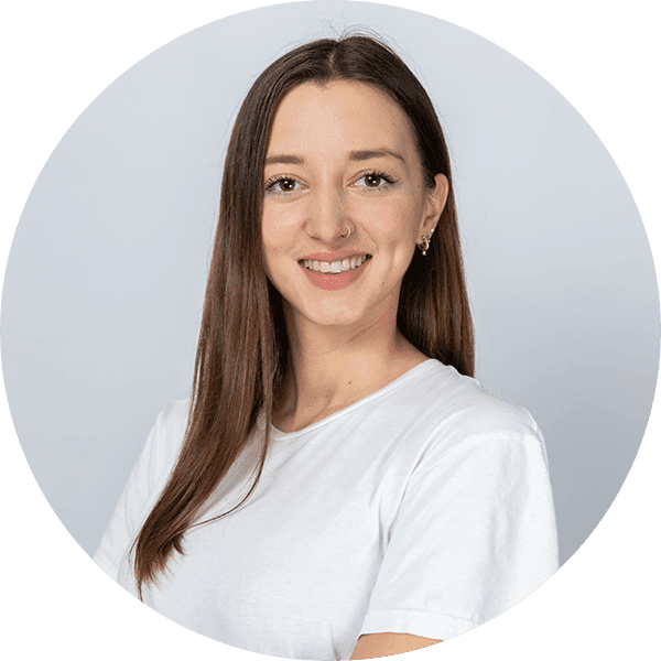 KIMI Krippen AG, Standort Rheinfelden