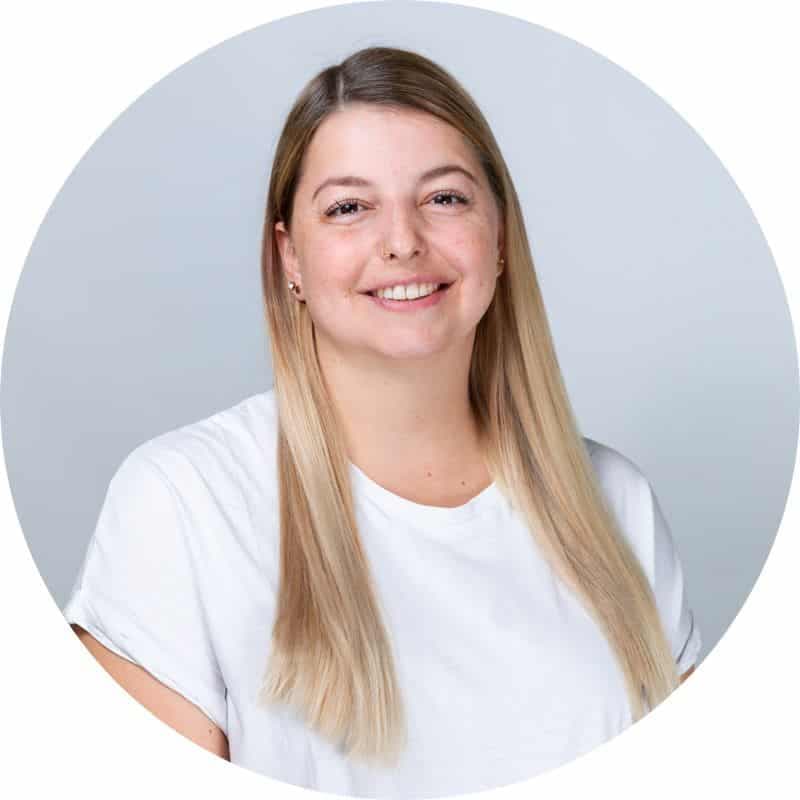 KiMi Leimbach