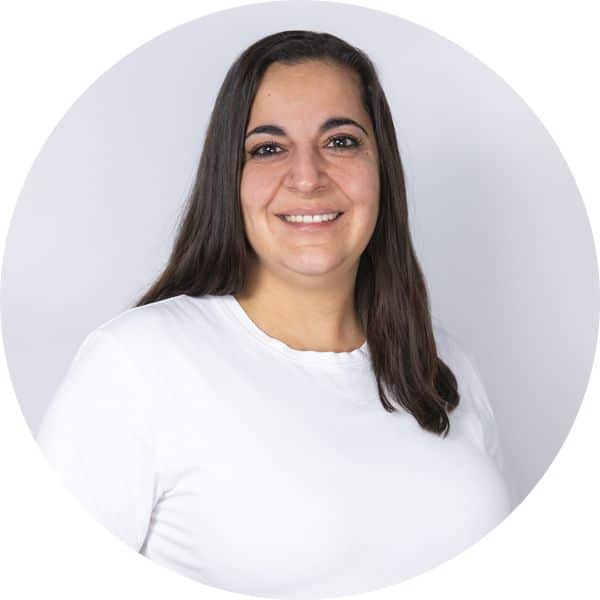 KIMI Krippen AG, Standort Central