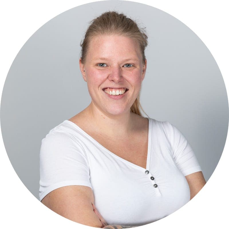 KIMI Krippen AG, Standort Looren