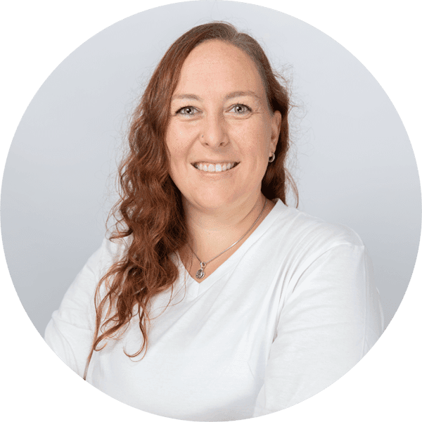 KIMI Krippen AG, Standort Binningen