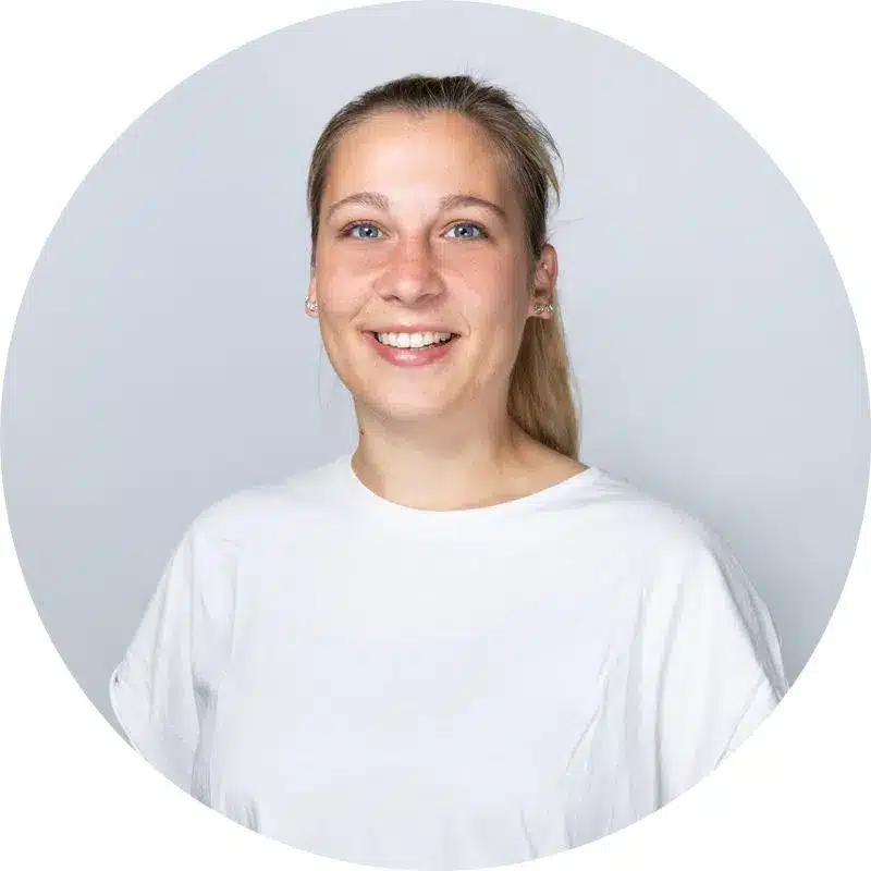 KIMI Krippen AG, Standort Baar