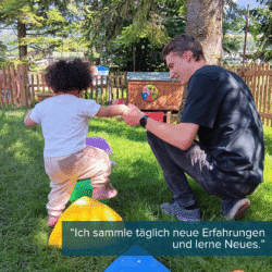 Chinderhuis Obwalden Sarnen