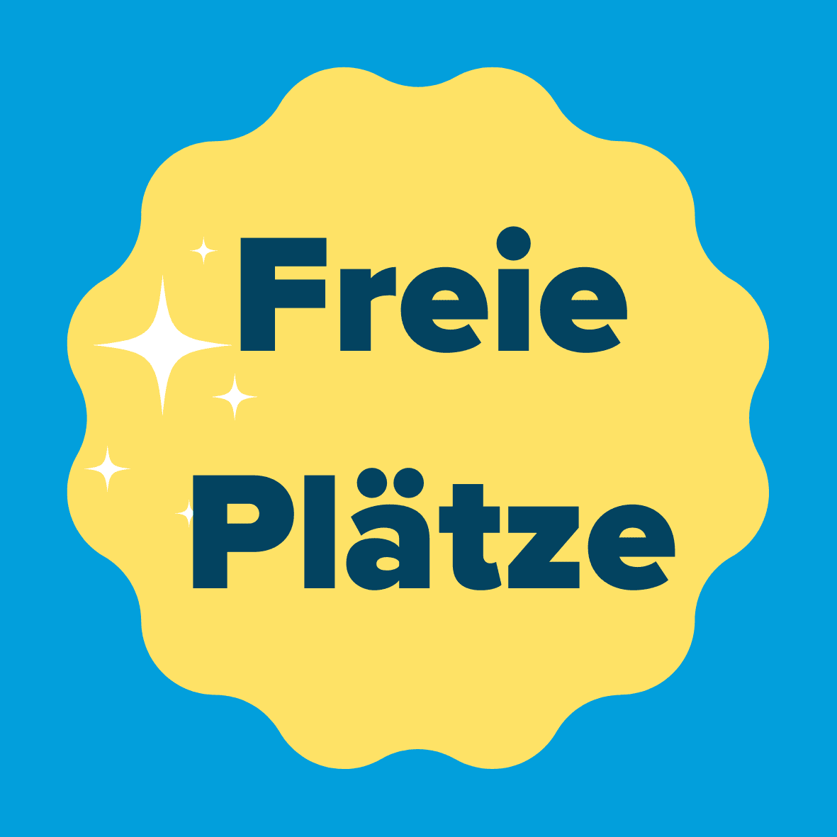 Kinderbetreuung Obwalden