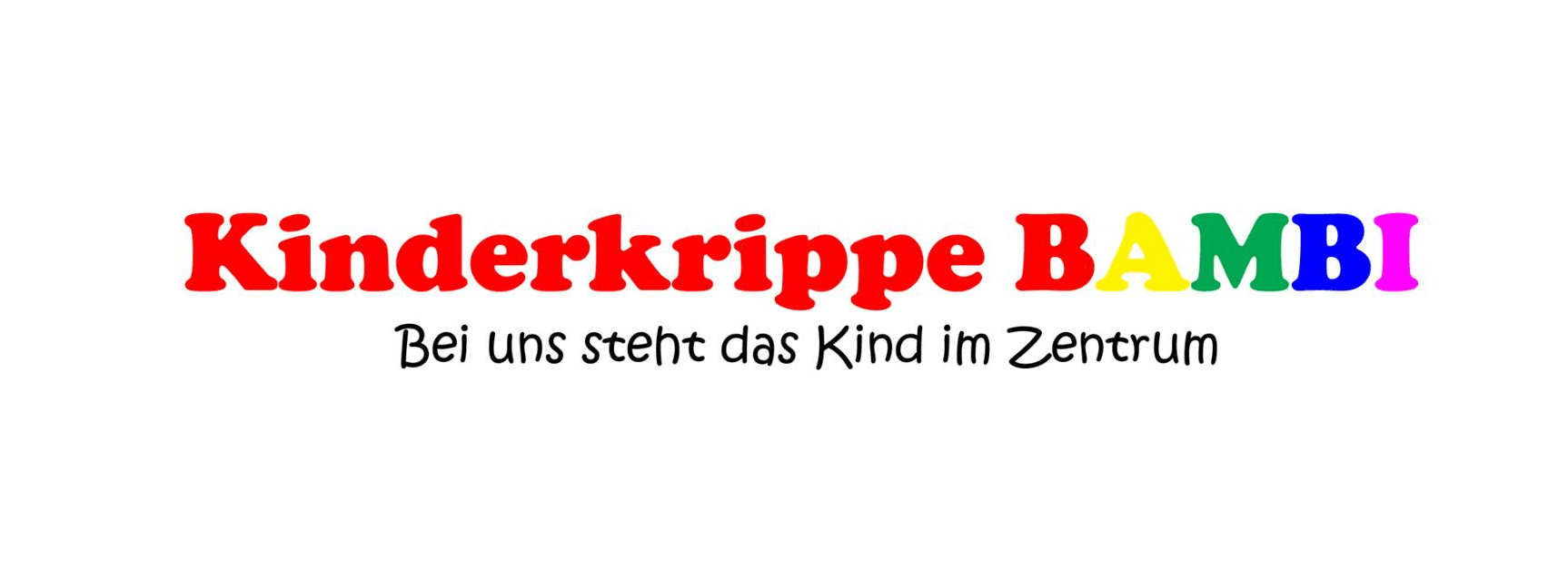 Affoltern Kinderkrippe Bambi