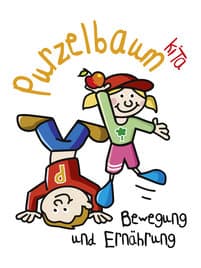Affoltern Kinderkrippe Bambi