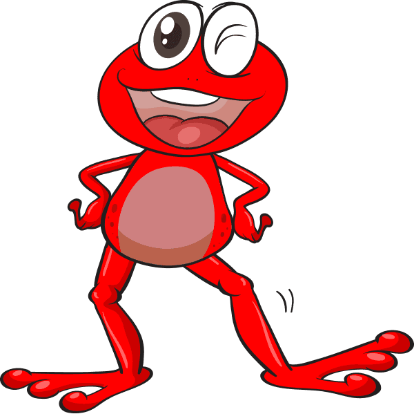 Kinderkrippe Krümel