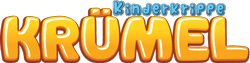 Kinderkrippe Krümel