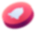 Kinderkrippe Krümel