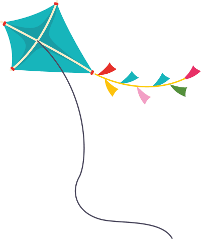Kinderkrippe Krümel