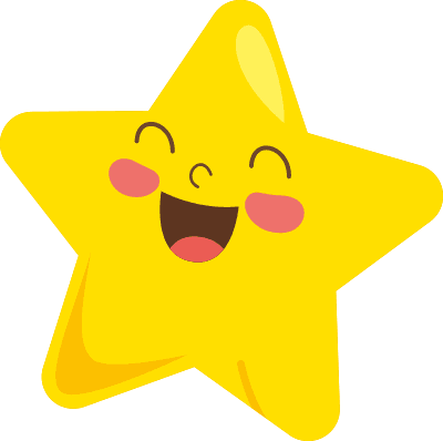 Kinderkrippe Krümel