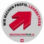 Kinderkrippe Sunneschii