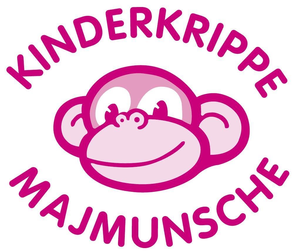 MAJMUNSCHE