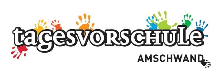 Tagesvorschule